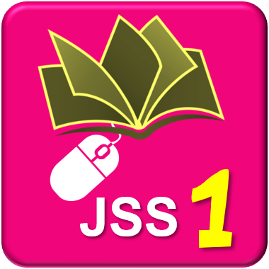 StudyPAL